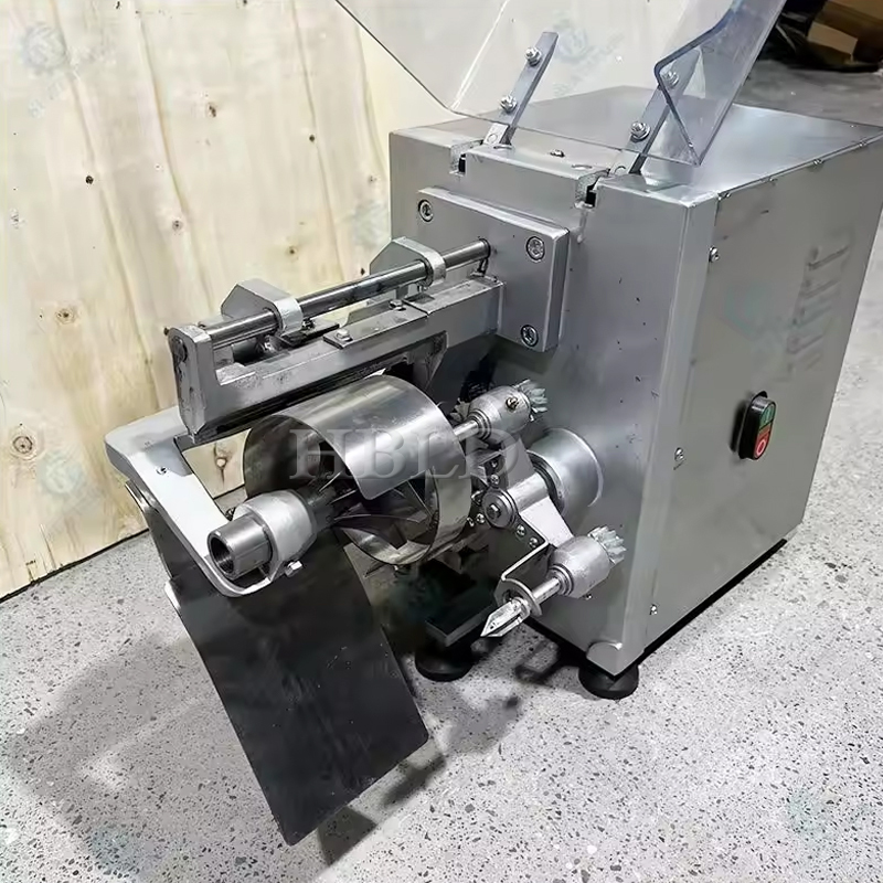 Apple Corer Slicer - 산업용 사과 코어러, 상업용 필러, 다기능