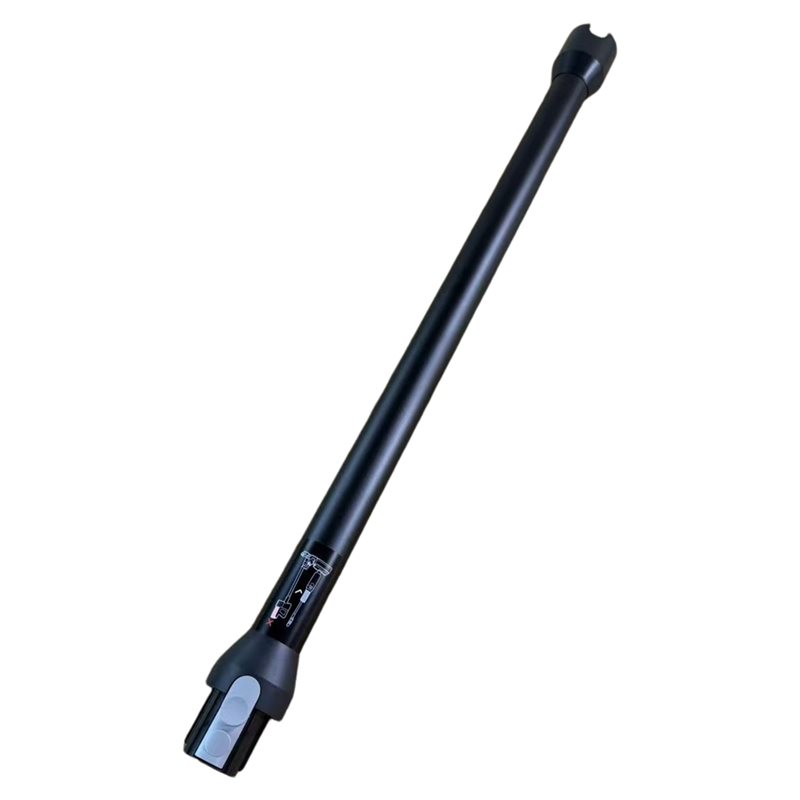Kitchen Gadgets Youtube - 【KITCHEN GADGET】Roborock A30/A30pro Steam/A30pro Combo/H5용 휴대용