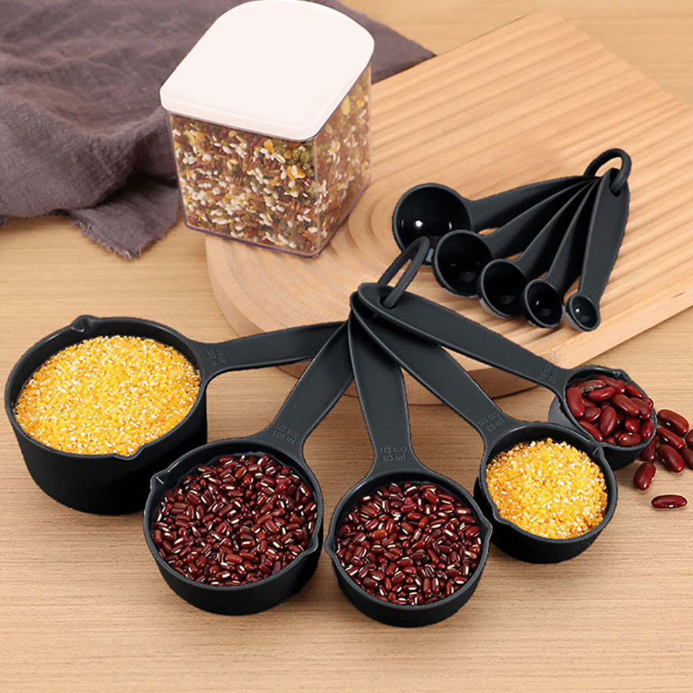 11개 플라스틱 계량컵&달걀 노른자 분리기, 액체 및  - Kitchen Gadgets For Arthritic Hands 리뷰 및 가격