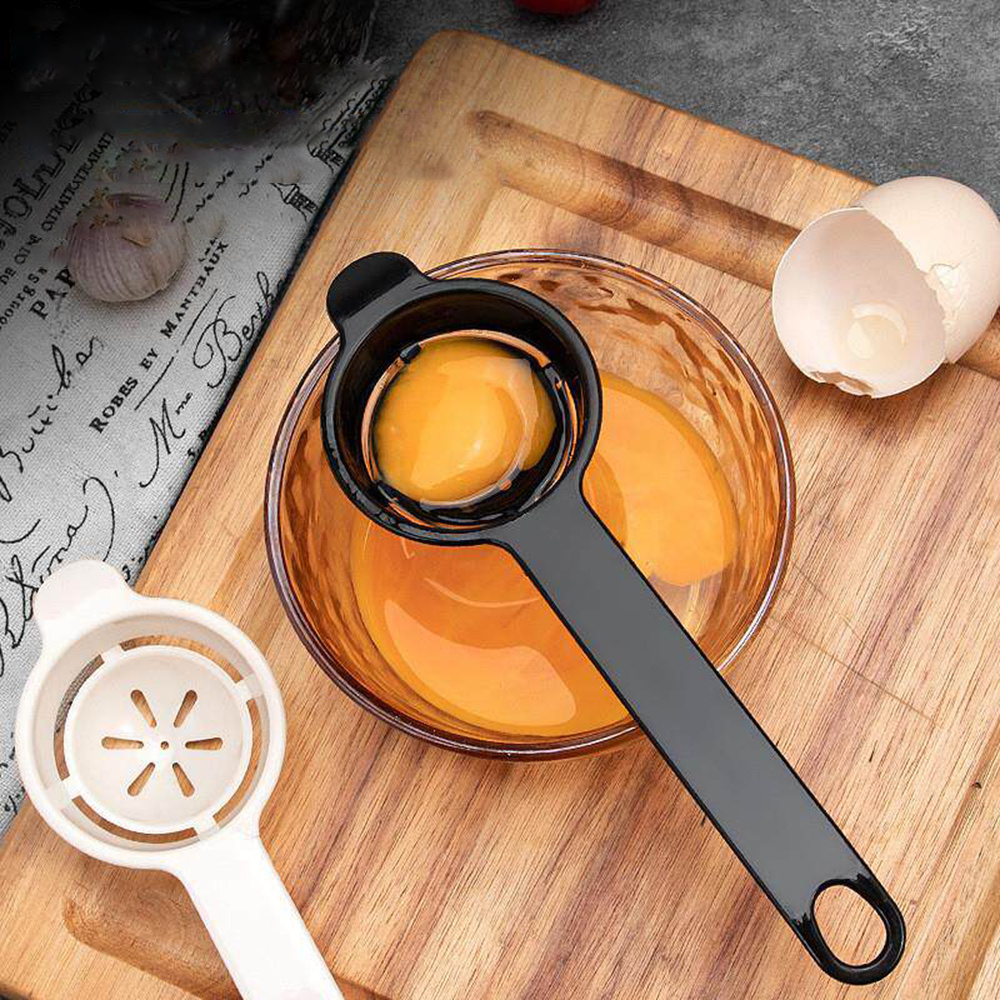 11개 플라스틱 계량컵&달걀 노른자 분리기, 액체 및  - Kitchen Gadgets For Arthritic Hands 리뷰 및 가격
