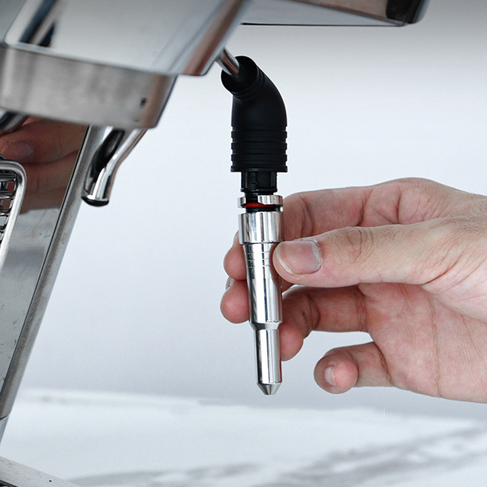 Delonghi Dedica EC680 EC685 커피 - Delonghi Espresso Magnifica 리뷰 및 가격