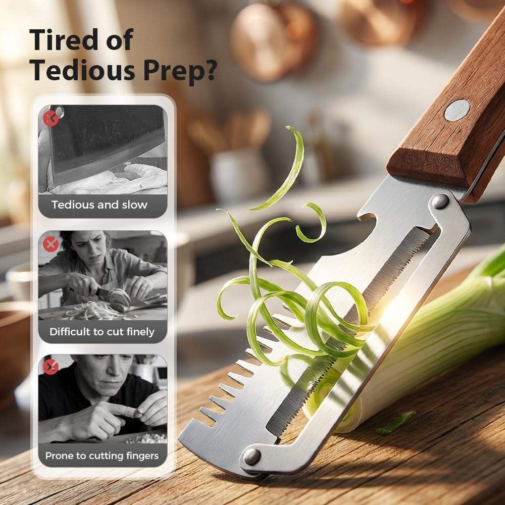 2Pcs 다기능 스테인레스 스틸 야채 필러, 병따개가  - Kitchen Gadgets For Arthritic Hands 리뷰 및 가격