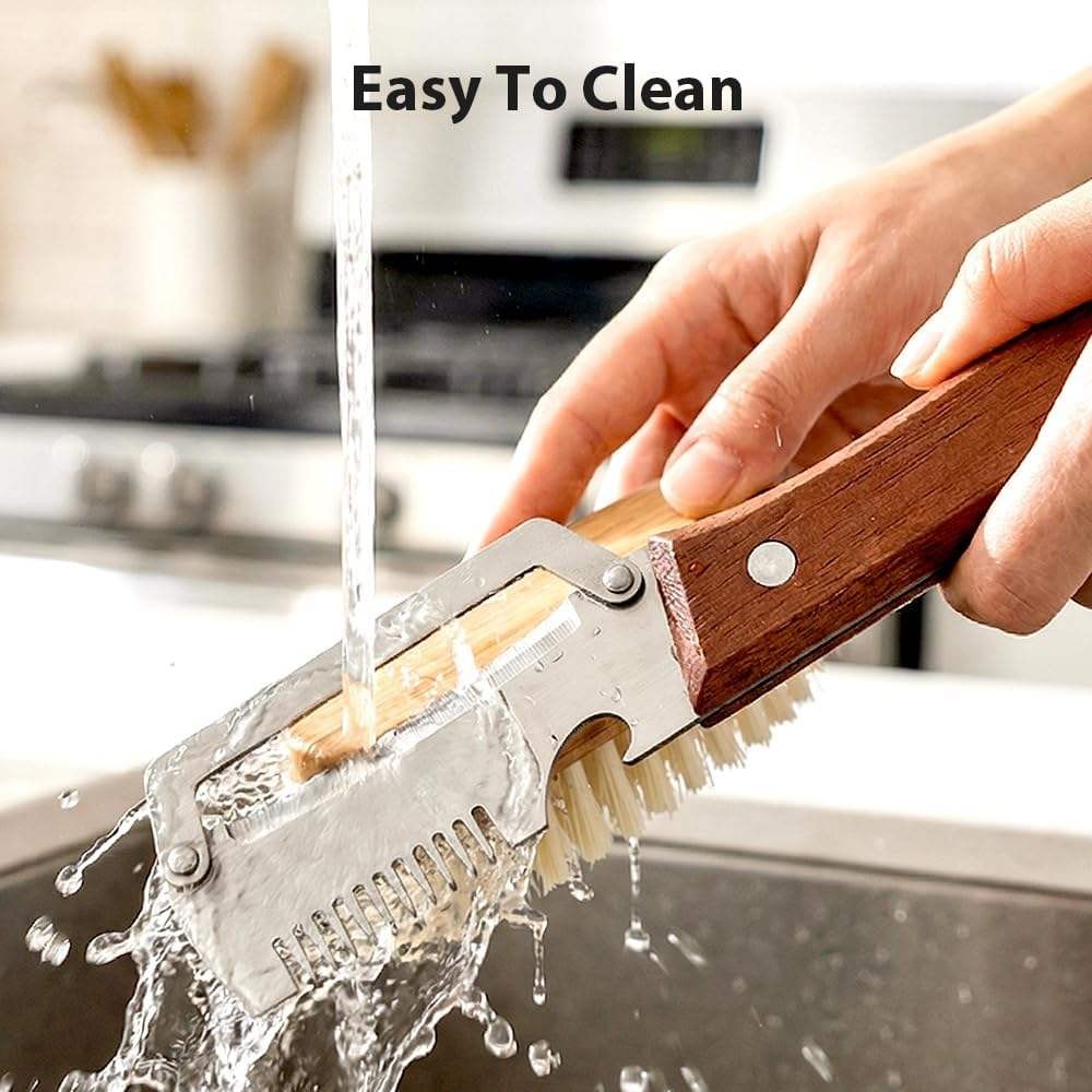 2Pcs 다기능 스테인레스 스틸 야채 필러, 병따개가  - Kitchen Gadgets For Arthritic Hands 리뷰 및 가격