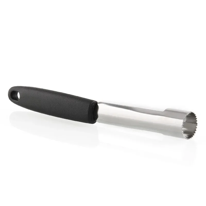스테인레스 스틸 애플 Corer 레드 날짜 배 씨앗 리 - Apple Corer Slicer 리뷰 및 가격