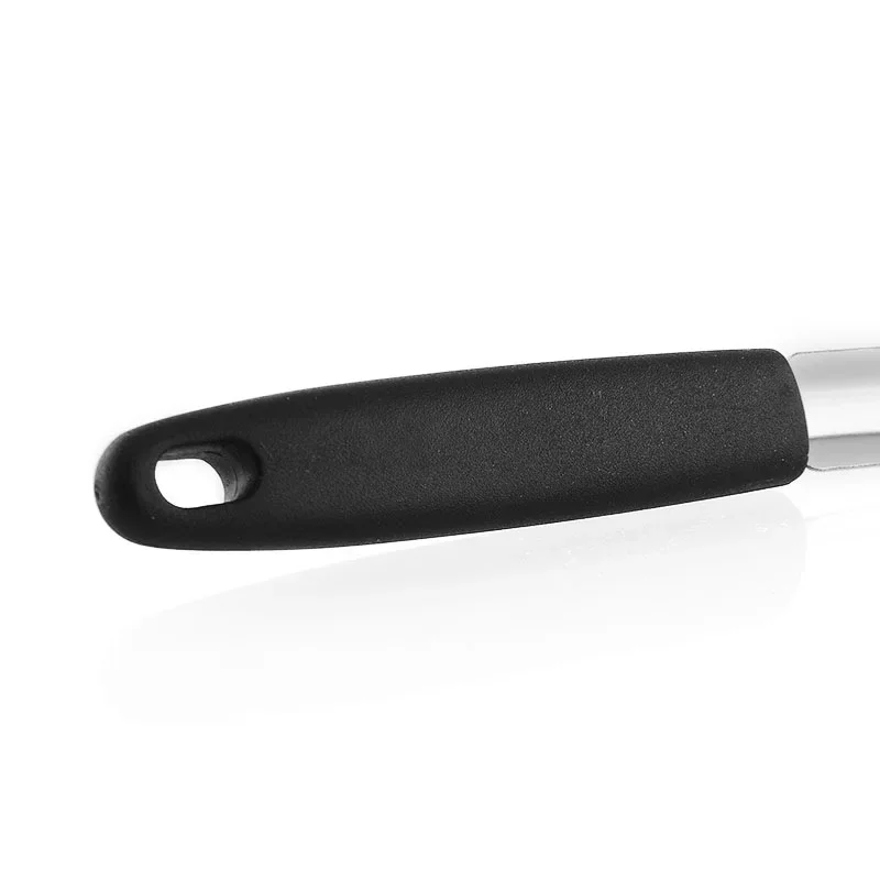스테인레스 스틸 애플 Corer 레드 날짜 배 씨앗 리 - Apple Corer Slicer 리뷰 및 가격