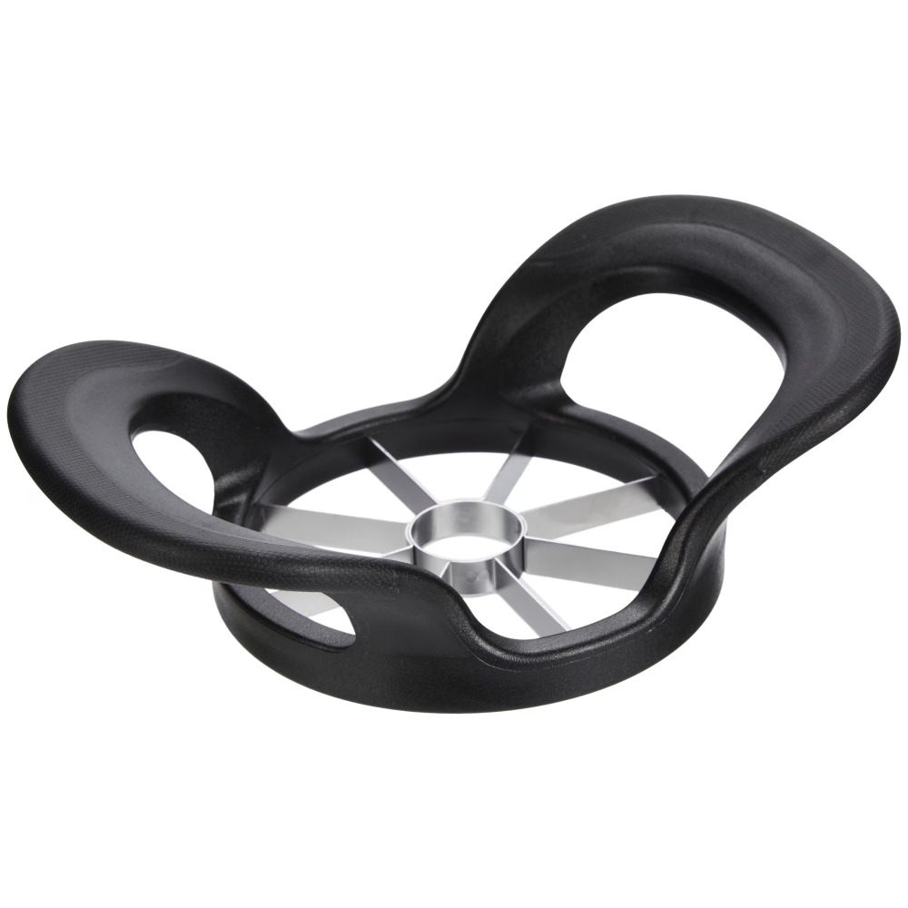 스테인리스 스틸 사과 슬라이서 코어러 8조각 과일 분할 - Apple Corer Slicer 리뷰 및 가격