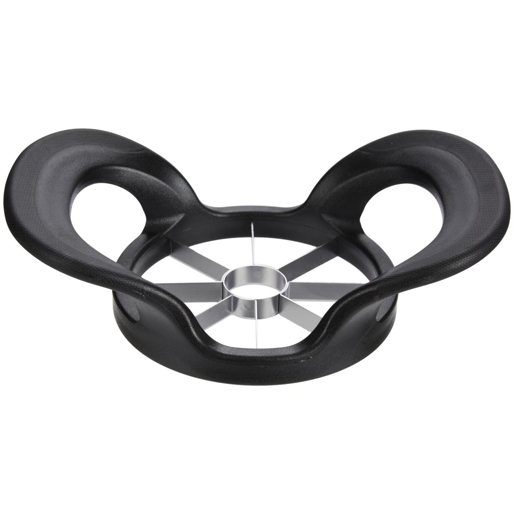 스테인리스 스틸 사과 슬라이서 코어러 8조각 과일 분할 - Apple Corer Slicer 리뷰 및 가격