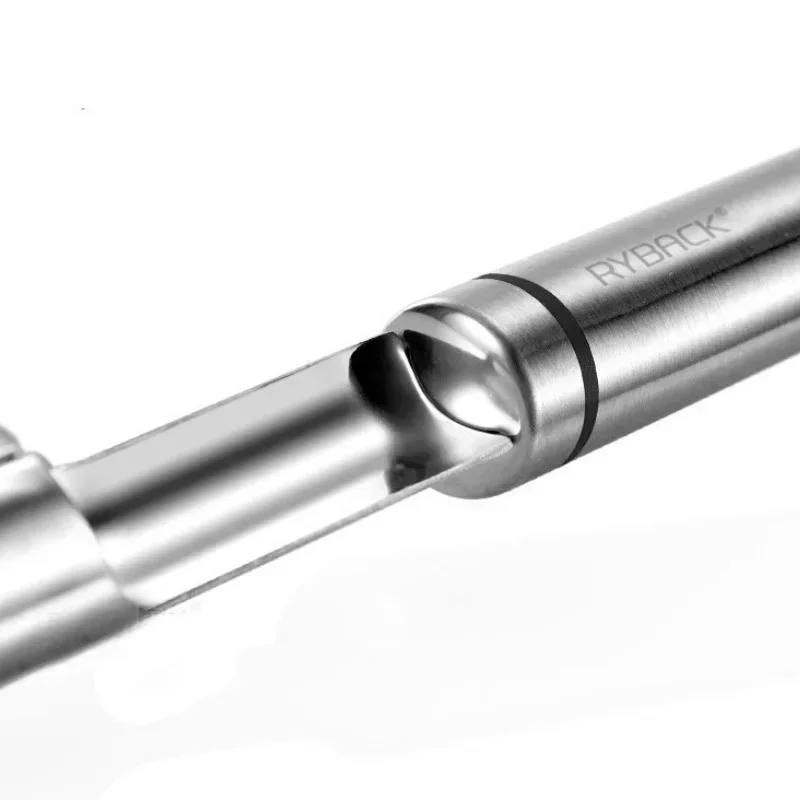 1개 사과 씨 제거기 스테인리스 스틸 배 과일 채소 도 - Apple Corer Slicer 리뷰 및 가격