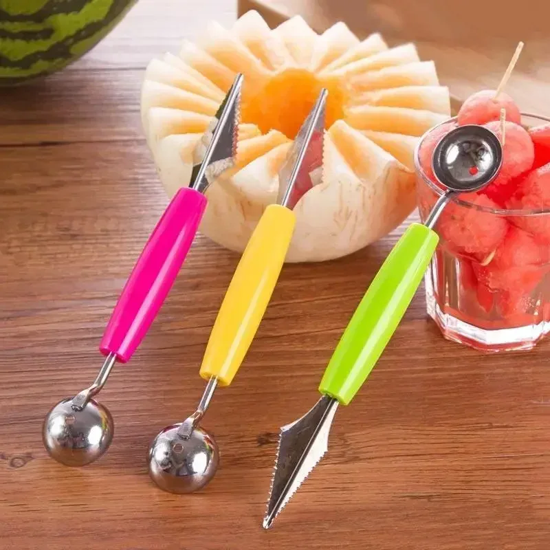 1개 사과 씨 제거기 스테인리스 스틸 배 과일 채소 도 - Apple Corer Slicer 리뷰 및 가격