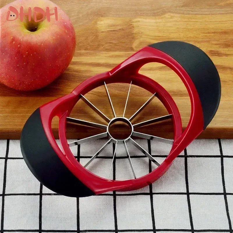 KONI 수박 슬라이서 커터 스테인레스 스틸 크리 에이 - Kitchen Gadgets And Equipment 리뷰 및 가격