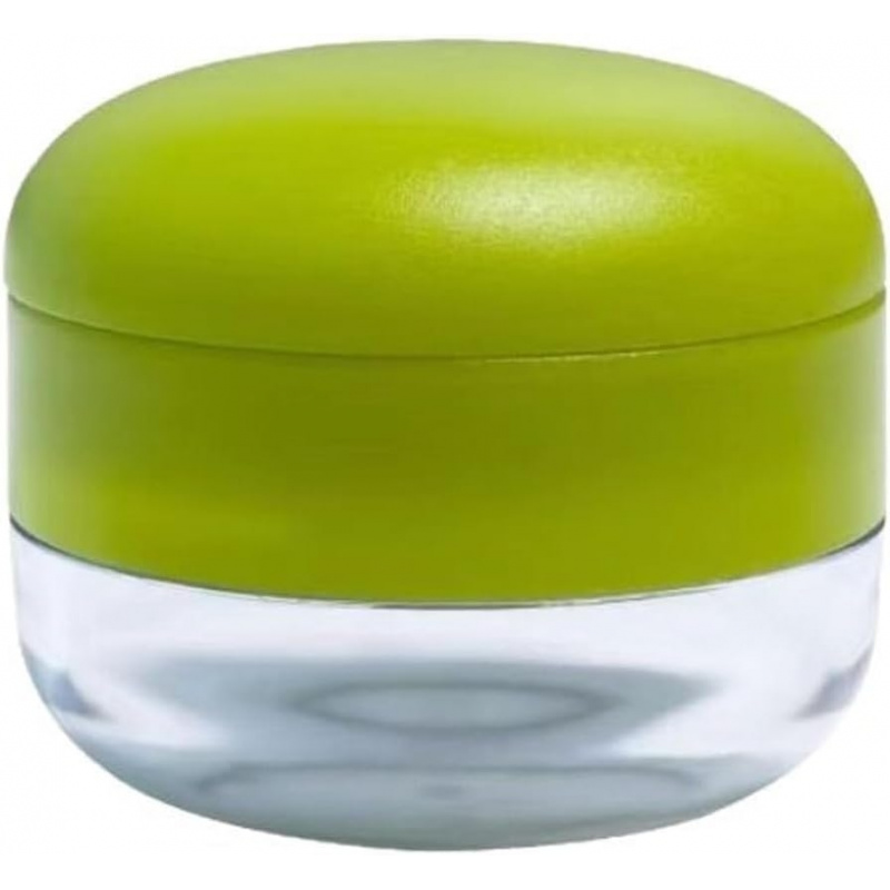 주방용 마늘 다지기, 사용하기 쉬운 미니 마늘 프레스, - Kitchen Gadgets For Arthritic Hands 리뷰 및 가격