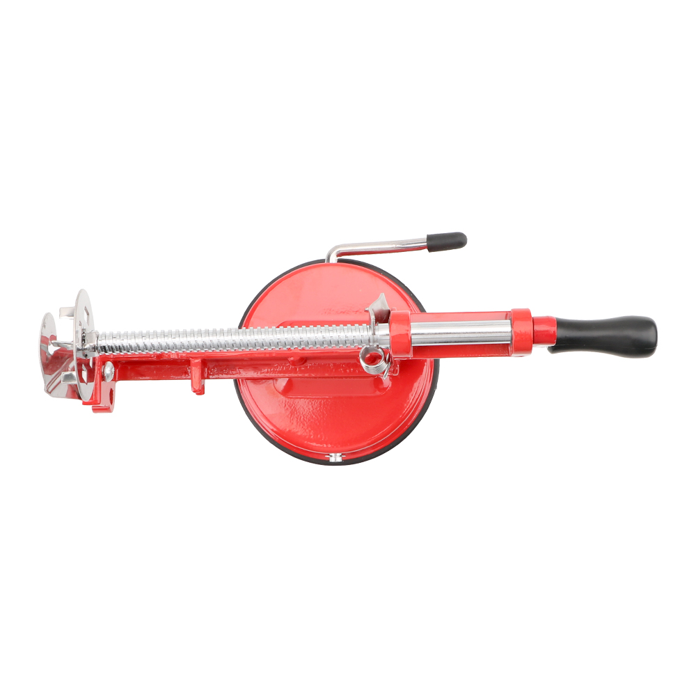 수동 나선형 프렌치 프라이 커터 요리 도구 야채 Spi - Apple Corer Slicer 리뷰 및 가격