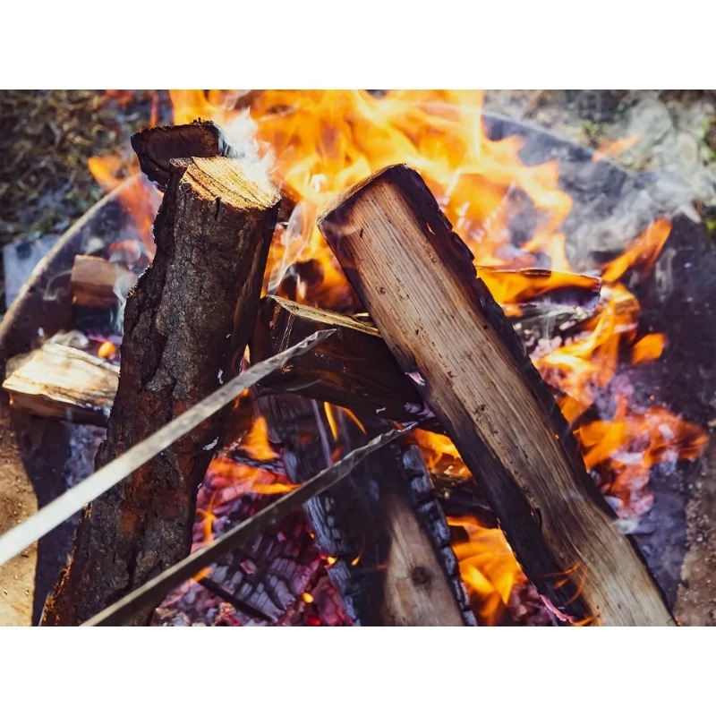 초장형 그릴 집게 음식 클립 숯불 바베큐 BBQ 집게  - Kitchen Gadgets For Arthritic Hands 리뷰 및 가격