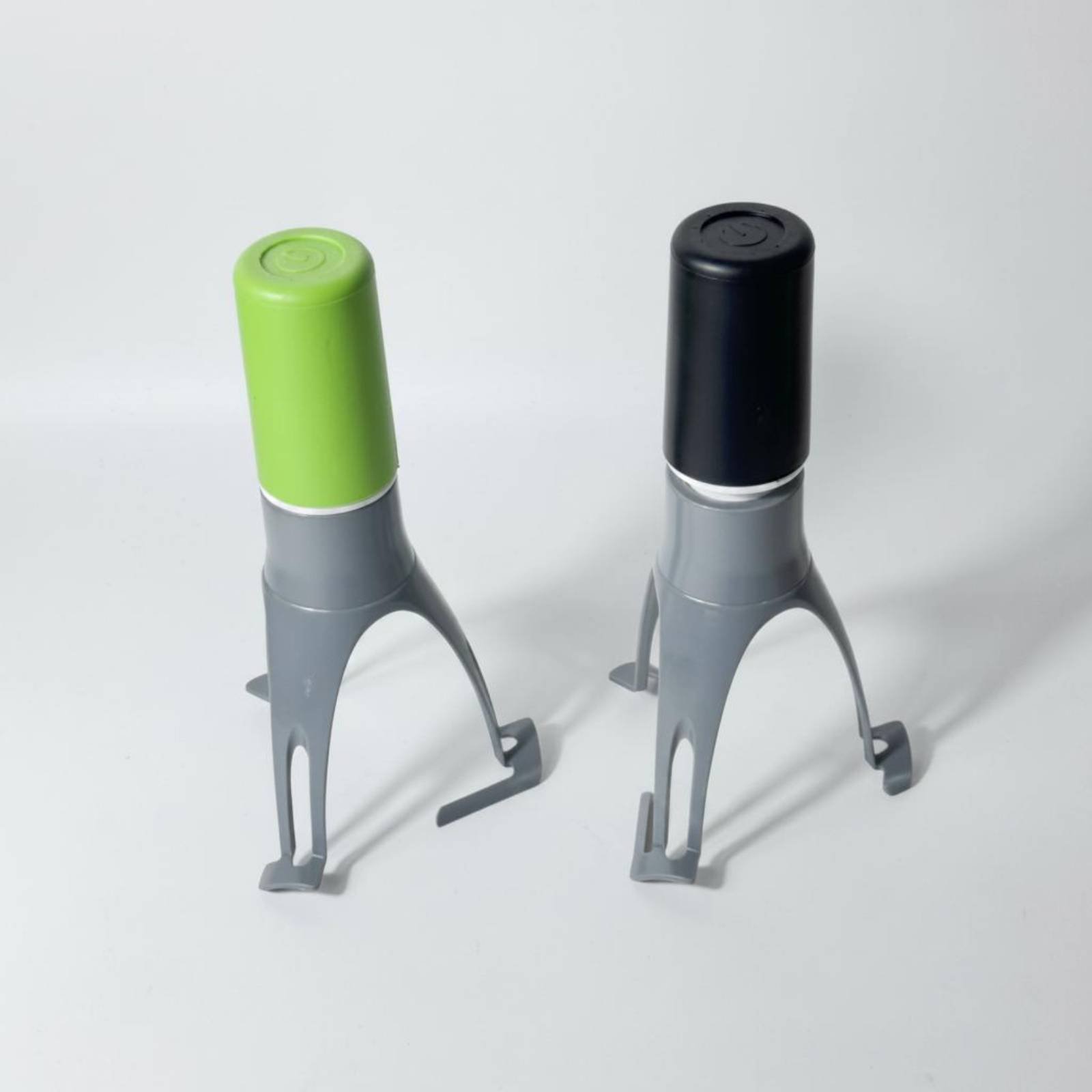자동 삼각형 교반기 - 핸즈프리 전동 계란 거품기 및  - Kitchen Gadgets And Appliances 리뷰 및 가격