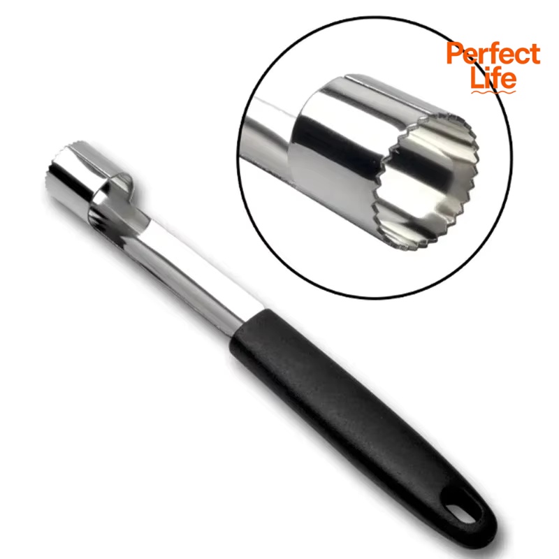 Apple Corer Pitter 배 벨 트위스트 과일 - Apple Corer Slicer 리뷰 및 가격