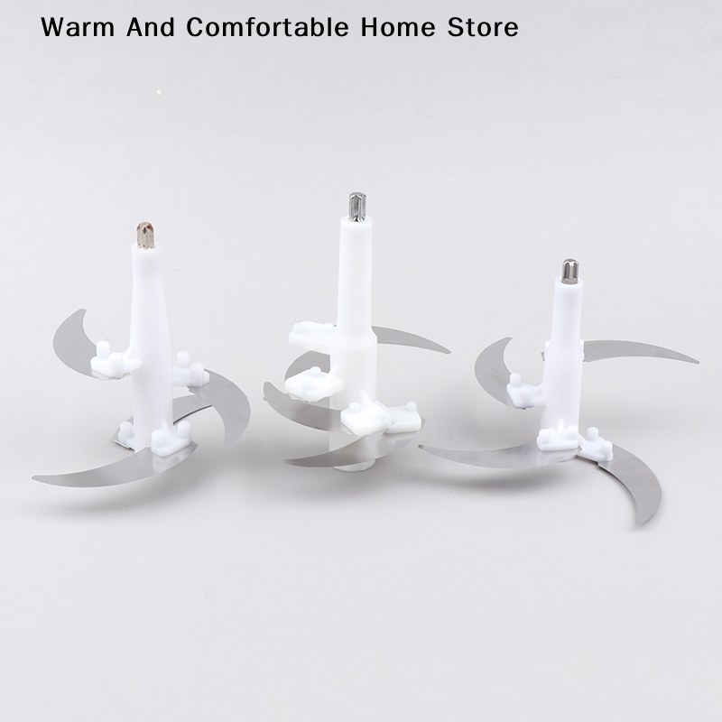 2L/3L/4L 고기 분쇄기 액세서리 전기 고기 분쇄기 - Kitchen Gadgets Electronic 리뷰 및 가격