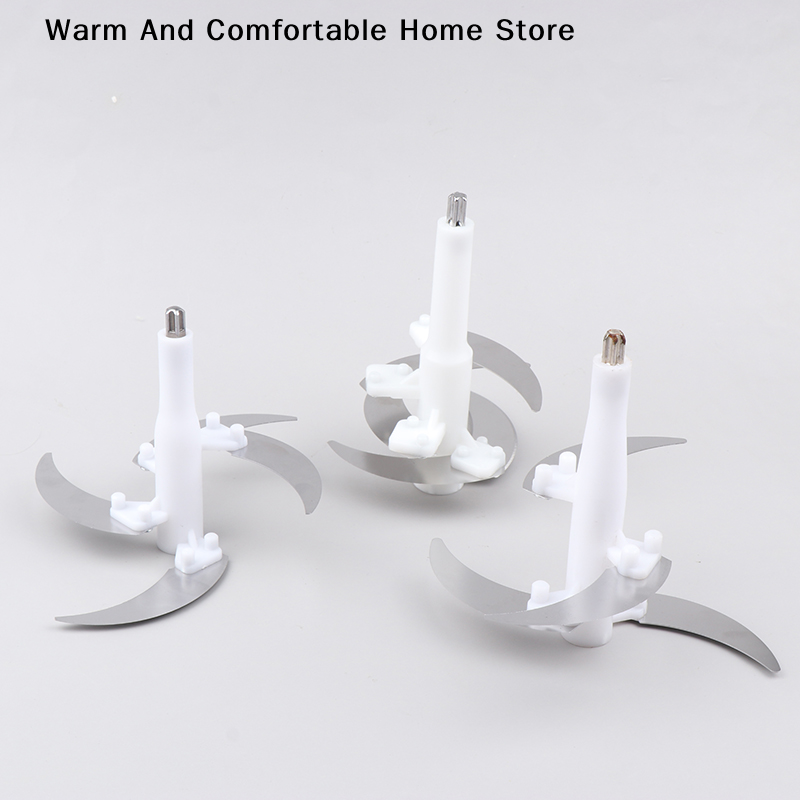 2L/3L/4L 고기 분쇄기 액세서리 전기 고기 분쇄기 - Kitchen Gadgets Electronic 리뷰 및 가격