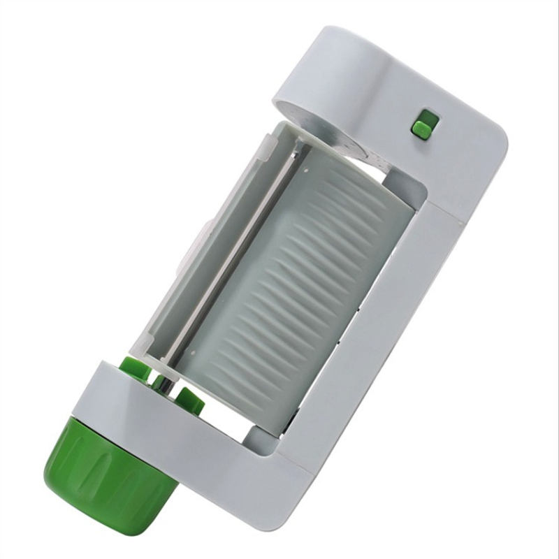 수동 슬라이서 야채 과일 다기능 안전 원형 필러 감자  - Apple Corer Slicer 리뷰 및 가격