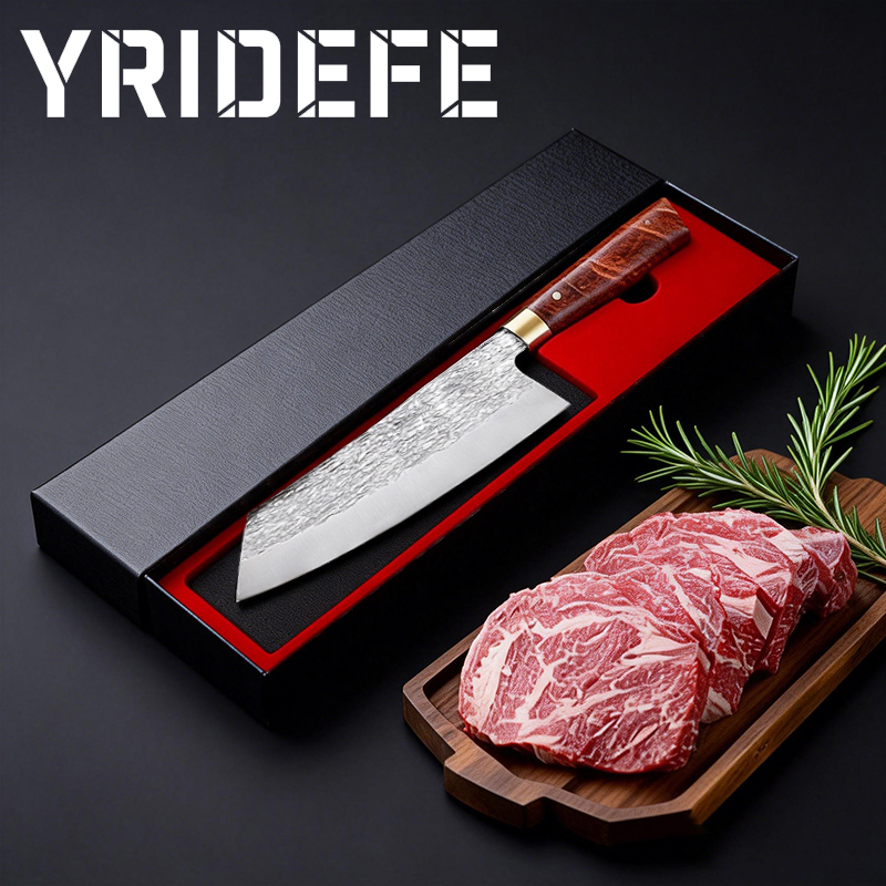 일본식 주방칼, 주방 요리 용품, 손으로 만든 스테인리 - Kitchen Gadgets And Equipment 리뷰 및 가격