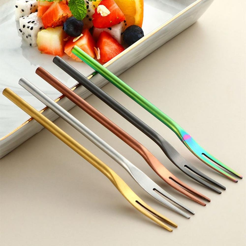 창의적인 패션 롱 핸들 스테인리스 스틸 가정용 견고한  - Kitchen Gadgets Trending 리뷰 및 가격