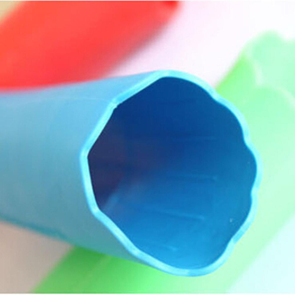 1개 실리콘 마늘 껍질 벗기는 도구, 마늘 껍질 벗기기 - Kitchen Gadgets For Arthritic Hands 리뷰 및 가격