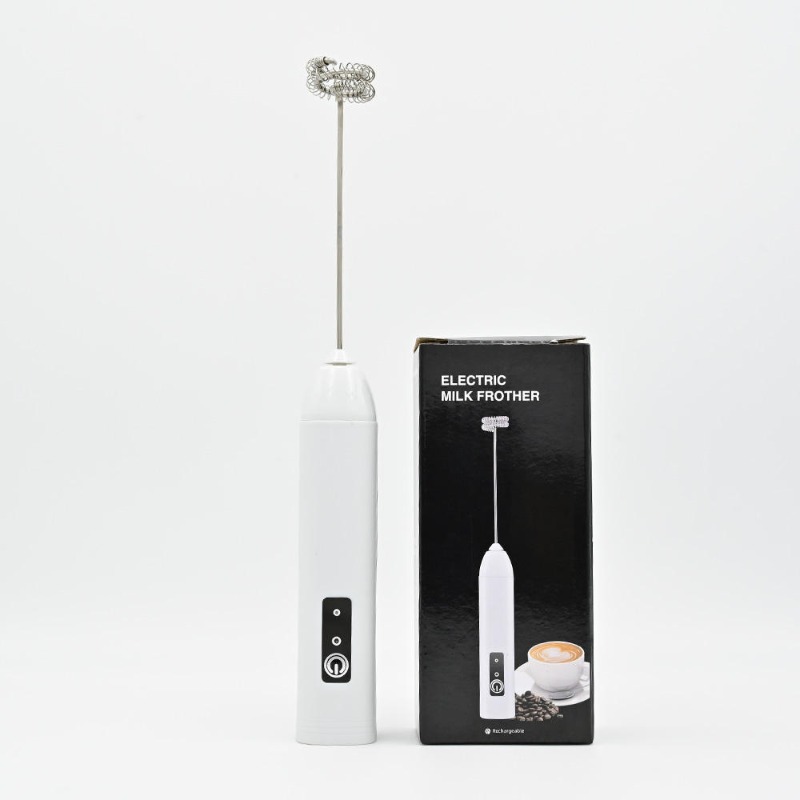 전동 커피 우유 거품기 커피 크리머 휘스크 핸드헬드 계 - Kitchen Gadgets Electronic 리뷰 및 가격
